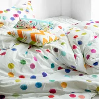 nordic-cover-happyfriday-confetti-multicolour-single-140-x-200-cm-28-x-4-x-38-cm-d1629867-bbd1629867.jpg