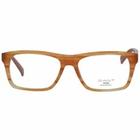 unisex-spectacle-frame-gant-gr-leffert-mamb52-s7221190-bbs7221190.jpg