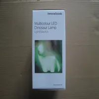 dinosaur-multicolour-led-lamp-lightosaurus-innovagoods-v0103002-bbv0103002.jpg