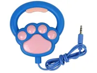 Pluszowy-Piesek-Husky-Interaktywny-Edukacyjny-Smycz-Piosenki-Chodzi__1064760__1200.jpg