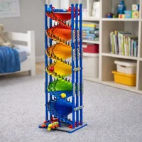 Klocki-Konstrukcyjne-Edukacyjne-Tor-Zjezdzalnia-Dla-Kulek-Kolorowy-550-el__1292707__1200.jpg