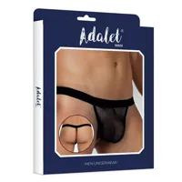 titan-fishnet-thong-one-size-black-am-363.jpg