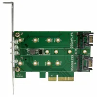 pci-card-ssd-m2-startech-pexm2sat32n1-s55057876-bbs55057876.jpg
