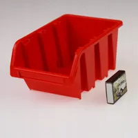 32c7f9f947cf568b91e60df393006235.jpg