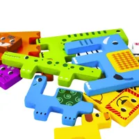Drewniane-Puzzle-Lamiglowka-Ukladanka-Logiczna-Zwierzeta-Kolorowe-20-el__1306902__1200.jpg