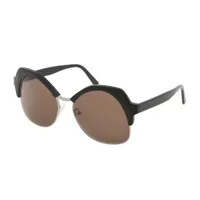 ladies-sunglasses-andy-wolf-one-58a-s72138707-bbs72138707.jpg