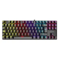 keyboard-krom-kasic-tkl-black-led-rgb-backlighted-m0808507-bbm0808507.jpg