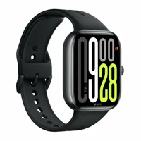 smartwatch-xiaomi-redmi-watch-5-black-m0806145-bbm0806145.jpg