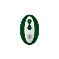 libidojelly-femmefunn-green-m0400187-bbm0400187.jpg
