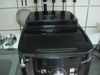 DSC03168.JPG