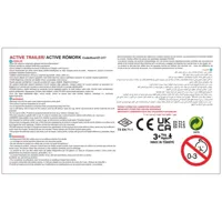 WOOPIE-Przyczepka-ACTIVE-TRAILER-Zielona-35-kg__1265694__1200.jpg