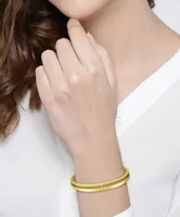 hugo-boss-jewels-mod-1580350-ww1580350-ww1580350.jpg