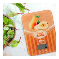 kitchen-scale-tm-electron-pear-jam-5-kg-s6502214-bbs6502214.jpg