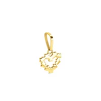 one-jewels-jewelry-mod-ojebc731-wwojebc731-wwojebc731.jpg