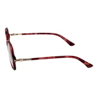 ladies-spectacle-frame-guess-gu2906-55071-s72114497-bbs72114497.jpg