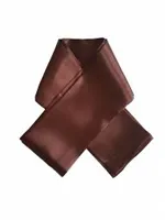 RMY Kung Fu Brown Belts,RMY Kung Fu Brown Sash,RMY Amazing Quality Kung Fu Belts,RMY Kung Fu Sashes - image 3