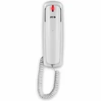 landline-telephone-spc-3610b-white-m0810799-bbm0810799.jpg