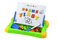 Tablica-Edukacyjna-Magnetyczna-Literki-Cyferki-Pisak-Gabka__1071536__1200.jpg