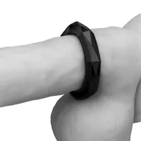 penis-ring-power-plus-black-lo-lv1434-cllo-lv1434.jpg
