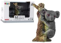 Figurka-Koala-Na-Drzewie-Zwierzeta-Zoo__1219930__1200.jpg