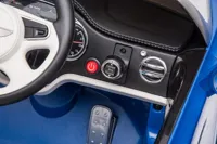 Auto-Na-Akumulator-Bentley-Mulsanne-Niebieski__1043820__1200.jpg