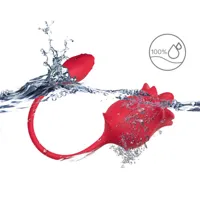 rose-with-licking-and-vibrating-egg-8436626092754-cl8436626092754.jpg