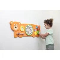 VIGA-Tablica-Sensoryczna-Manipulacyjna-Mis-Certyfikat-FSC-Montessori__1270308__1200.jpg