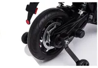 Pojazd-na-Akumulator-Aprilia-A007-Czarny__1289627__1200.jpg