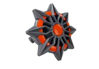 Rozkladany-Pistolet-na-piankowe-Strzalki-Maska__786912__1200.jpg