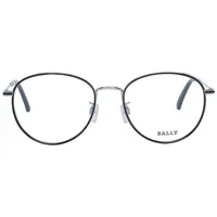 unisex-spectacle-frame-bally-by5034-h-52005-s7289298-bbs7289298.jpg
