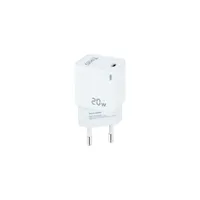 wall-charger-tooq-tqwc-pd20wt-white-20-w-m0812099-bbm0812099.jpg