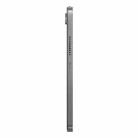 tablet-lenovo-tab-101-101-octa-core-4-gb-ram-64-gb-grey-m0806313-bbm0806313.jpg