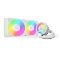liquid-refrigeration-kit-arctic-pro-280-a-rgb-m0810332-bbm0810332.jpg