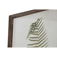 painting-home-esprit-crystal-fir-45-x-25-x-70-cm-s3055709-bbs3055709.jpg