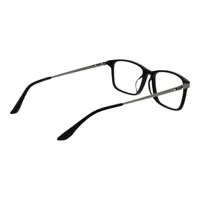 men-spectacle-frame-bmw-bw5073-h-56005-s72142384-bbs72142384.jpg