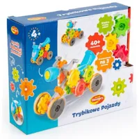 Trybikowe-pojazdy__1145758__1200.jpg