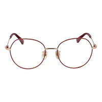 ladies-spectacle-frame-max-mara-mm5121-d-52066-s72128001-bbs72128001.jpg
