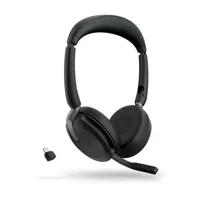 headphones-with-microphone-jabra-evolve2-65-flex-black-s55177857-bbs55177857.jpg