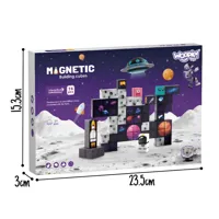 WOOPIE-Magnetyczne-Kostki-Konstrukcyjne-Kosmos-74-el__1308263__1200.jpg
