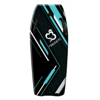 bodyboard-marbueno-multicolour-5-x-94-x-45-cm-d1401073-bbd1401073.jpg