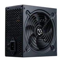 power-supply-hiditec-psu-rl650-650-w-80-plus-bronze-m0809196-bbm0809196.jpg