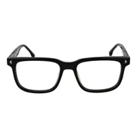 men-spectacle-frame-lozza-vl4326-54700y-s72128659-bbs72128659.jpg