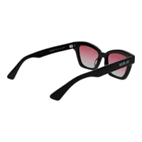 ladies-sunglasses-replay-ry654s-5303-s72139212-bbs72139212.jpg