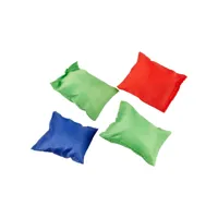 Zestaw-sportowy-animacyjny-4w1-woreczki-szarfy-worki-jajka-lyzki__1310199__1200.jpg