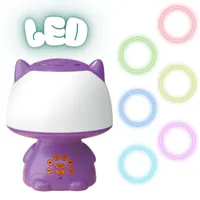WOOPIE-Multifunkcyjna-Lampka-RGB-Glosnik-Bluetooth-Karaoke-Modulator-Glosu-Karta-SD-Fioletowa__1258368__1200.jpg
