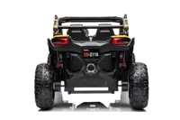 AUTO-NA-AKUMULATOR-BUGGY-DLA-2-DZIECI-B-2118-4-4-24V-LED-PILOT-EVA-SKORA__1206176__1200.jpg