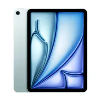 tablet-apple-ipad-air-13-octa-core-8-gb-ram-128-gb-blue-m0806818-bbm0806818.jpg