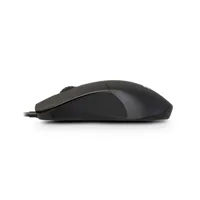 mouse-urban-factory-gwm01uf-black-1200-dpi-s55271689-bbs55271689.jpg