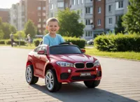 AUTO-NA-AKUMULATOR-DLA-DZIECKA-BMW-6-LAKIER-SWIATLA-LED-PILOT-KOLA-EVA-MP3-SKORA__1286172__1200.jpg