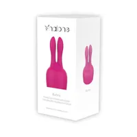 massager-head-bunny-fuchsia-vs-vr65-clvs-vr65.jpg